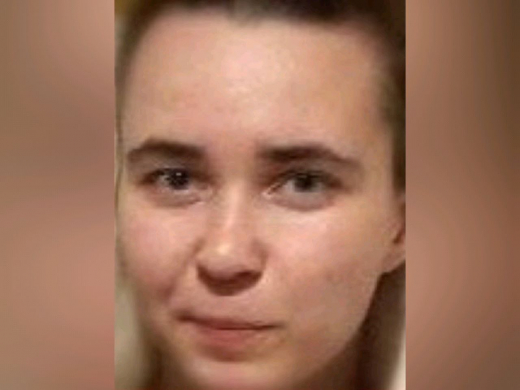 Девушка вышла на прогулку с аргентинским догом и пропала без вести в Воронеже