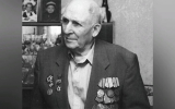 На 99-м году жизни умер Почётный гражданин Воронежа