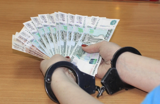 Мать чуть не отправилась за решётку, пытаясь пристроить дочь в воронежский колледж