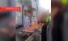 Автомобилистка потеряла сознание за рулём в Воронеже