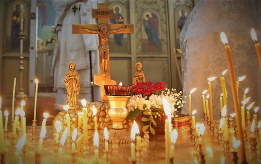 Радоница в 2026 году: как правильно поминать усопших дома, что делать на кладбище, самые сильные молитвы