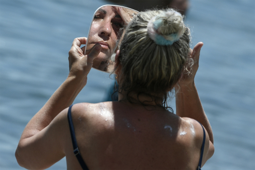 Онколог Пурцхванидзе: При ВПЧ появляются бородавки и необычные выделения