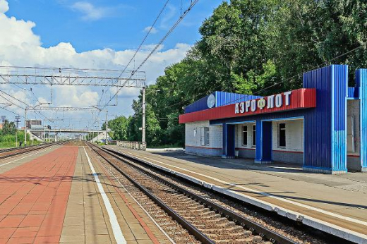 Хакеры взломали