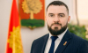 Вице-губернатор Балашов стал наставником проекта для участников СВО «Гордость Липецкой земли»
