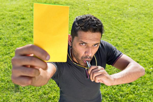 ФАС поймала маркетплейсы за руку