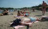В Воронеже официально разрешили купаться только на трёх пляжах