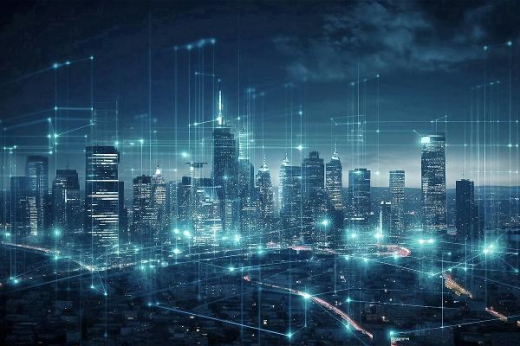 Досчитай до ста. К 2030 г. в РФ появится более ста нормативно-технических документов для умных домов