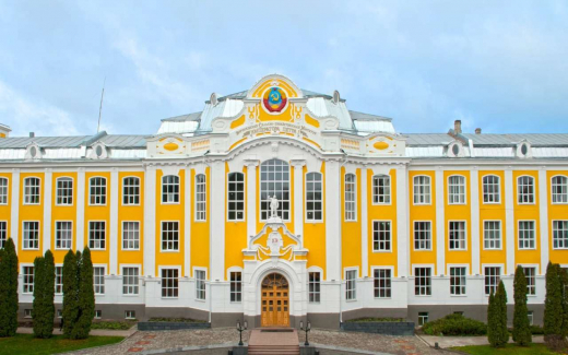 Экс-заведующий кафедрой Воронежского ГАУ предстанет перед судом по делу о взятке