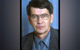 Умер профессор ВГУ Евгений Бормонтов