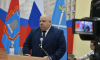 «Этот год – для исправления ошибок»: тамбовский губернатор об уходе главы Моршанска Поленкова