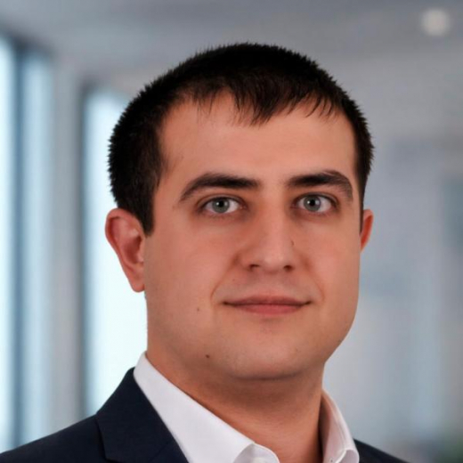 Переход на цифровые решения в нефтегазовой отрасли как способ оптимизировать затраты на добычу