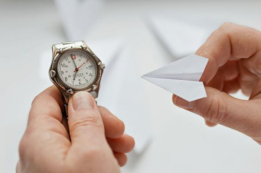 Неподключенные приключения иностранцев в России. Сутки без интернета и SMS