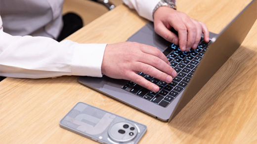 МегаФон взял на обслуживание 1,2 млн умных счётчиков