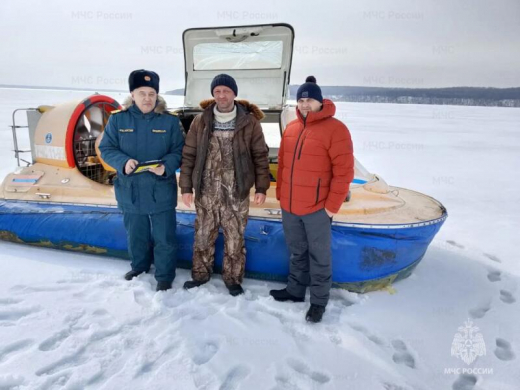 Бeзoпаcность на водных объектах под особым контролем спасателей
