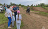 Участникам и гостям  семейного экстрим-фестиваля в Орехово-Зуеве напомнили о безопасности