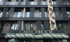 Семья инвестора Александра Соловьева вложила в обновление санатория «Дон» под Воронежем 2 млрд рублей