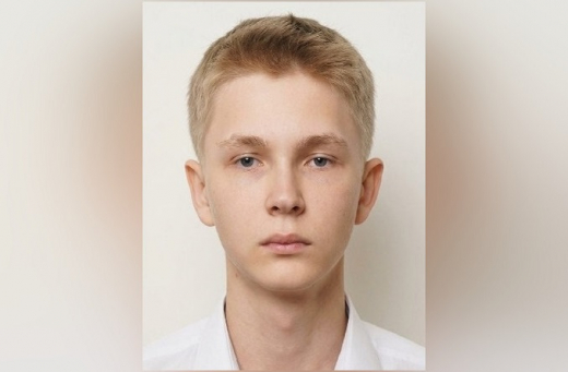 19-летний воронежец бесследно исчез после встречи с родителями в центре Воронежа