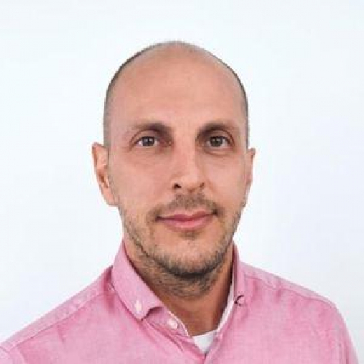 Как CRM помогает решать задачи маркетинга