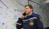 Бывший глава городского управления ГО и ЧС стал замглавы Белгорода по безопасности