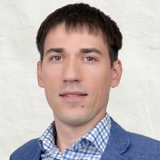 Ключевые тенденции в промышленных коммуникациях