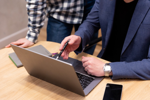 МегаФон разработал платформу для подбора персональных предложений абонентам