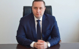 Экс-глава регионального Госстройнадзора Сергей Болгов возглавил РВК-Воронеж