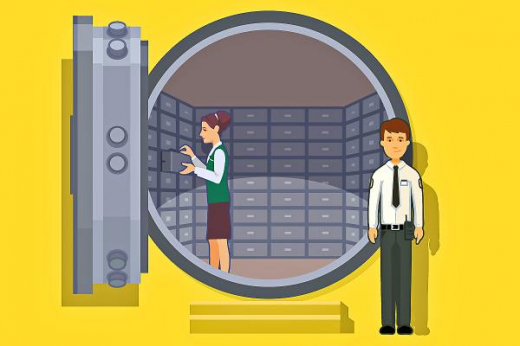 Онлайн-сервисы могут потерять около 20% выручки от подписок