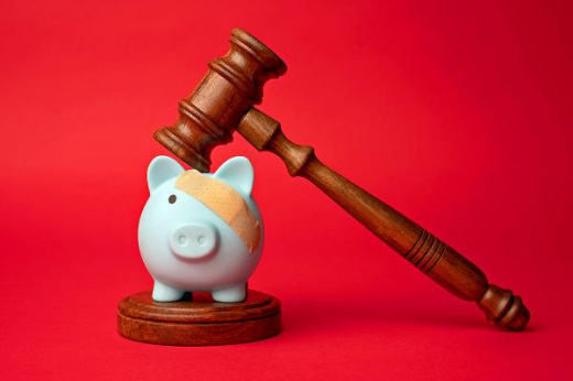 Стокгольм на втором. Bank RBK проиграл в Москве дело о неуплате 500 млн рублей и ввел инвесторов в заблуждение