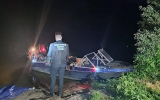 Катер насмерть переехал мужчину, купавшегося в Дону в Нововоронеже