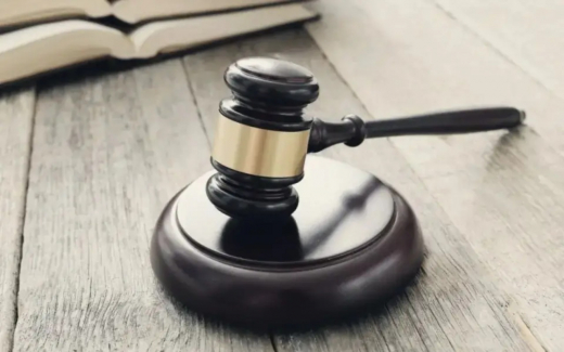 Заведующего кафедрой тамбовского вуза обвиняют в мошенничестве на 2,5 млн рублей