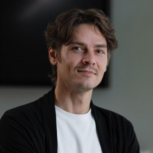 Безопасность КИИ: почему одного соответствия требованиям уже недостаточно