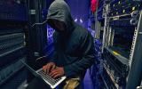 DDoS’еры в апреле направили основные атаки на телеком