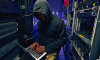 DDoS’еры в апреле направили основные атаки на телеком