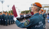 МЧС России поздравляет с днем студента и приглашает крымчан поступать в ведомственные вузы