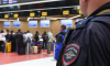 Россиянка оставила новорожденного в самолете на рейсе Москва — Новокузнецк