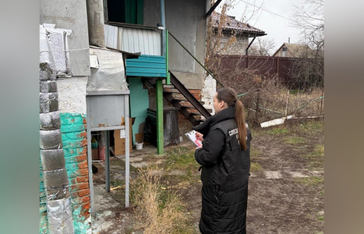 Жительница воронежского райцентра напилась и зарезала бывшего мужа