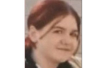 15-летняя школьница без вести пропала в Воронеже