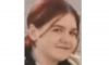 15-летняя школьница без вести пропала в Воронеже