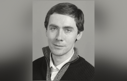 Воспитал несколько поколений филологов: в 54 года скончался профессор ВГУ Дмитрий Чугунов