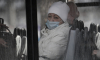 Mash: В Подмосковье зафиксировали больше 10 тысяч зараженных гонконгским гриппом