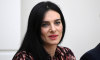 Елена Исинбаева накопила долгов на сумму более 2 миллионов рублей