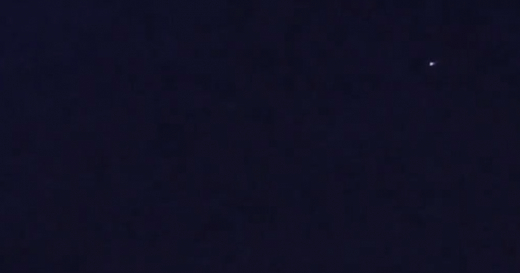 «Схватила кота и побежала в ванну»: воронежцы рассказывают, как проводят ночь после сирены и хлопов