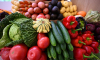 Подналечь на четыре главных продукта!  Роспотребнадзор назвал обязательную еду мая