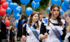 Последний звонок прозвенит в воронежских школах 26 мая