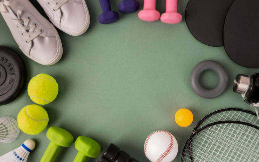 «Три миллиона в бюджете и 20 миллионов только на вырубку»: бизнес не спешит в концессию по стадиону «Олимпик»