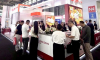 Группа «Черкизово» презентовала продукцию для китайского рынка на выставке SIAL Shanghai