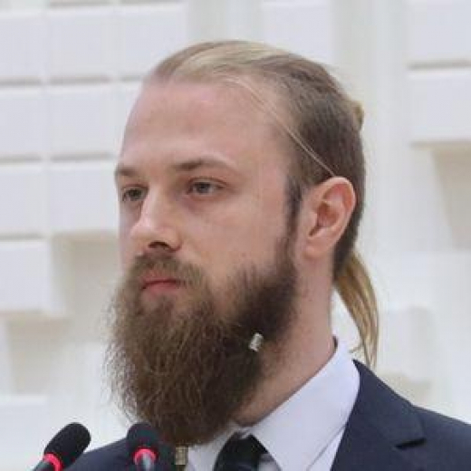 Штрафы снова выросли: как избежать утечки персональных данных