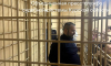 Суд Курска начал слушания по делу о хищении 152 миллионов на фортификациях