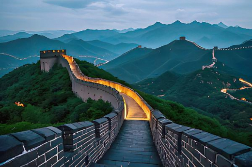 164 миллиарда на вывоз. Российский софт уходит на Восток