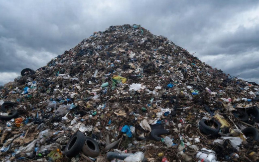 Крупного мусорного оператора «Вега» подловили на нарушениях в Воронежской области